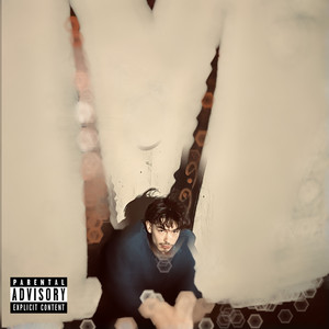 Ain't around (Explicit)