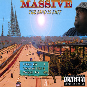 Merry Ghetto Christmas(feat. Sweet T, Young Chuck, Big Black)