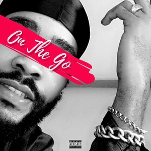 On the Go (Explicit)