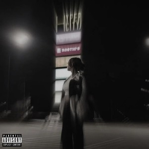 выгорание (Explicit)