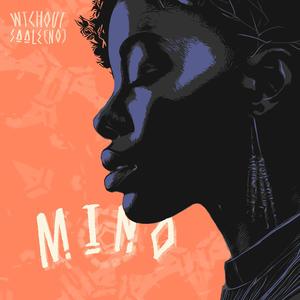 MINO (Radio Edit)