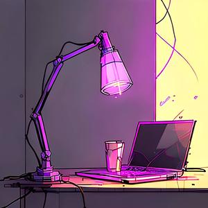 Little Light