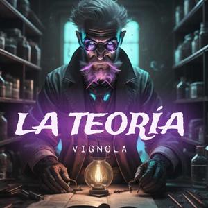 La Teoría