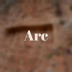 Arc