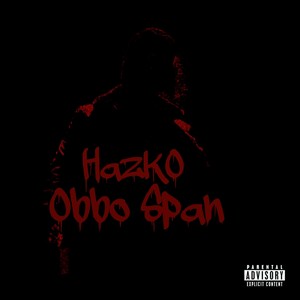 Obbo Span (Explicit)