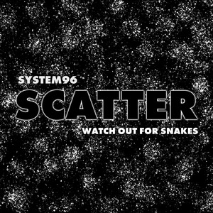 Scatter