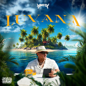 Luvana (Explicit)
