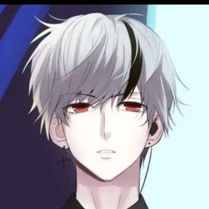 talktome (鼓点版)