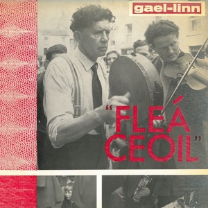 Fleá Ceoil