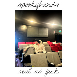 real as **** (Explicit)