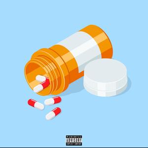 Drowning (Explicit)