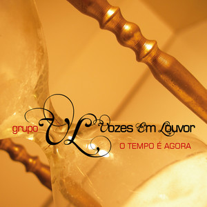 Santo É o Senhor Nosso Deus