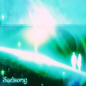 Sad song (feat. bluto!) (Explicit)