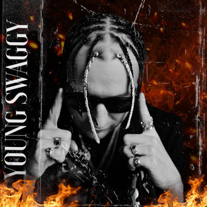 Брахма(Prod. by Wendigo x Threen Beats)