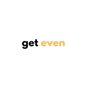 Get Even (Explicit)