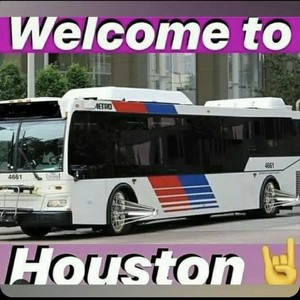 Smokin' And Ridin' (Explicit)