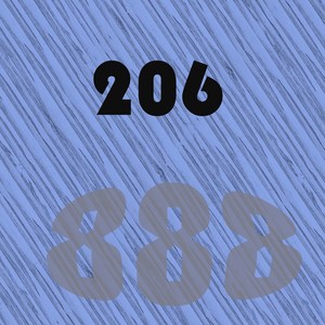 Unreal Men (Original Mix)