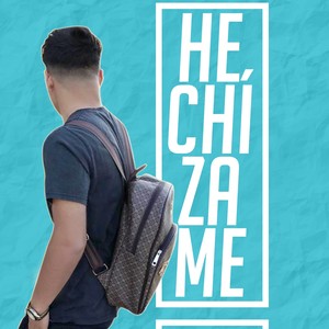 Hechízame