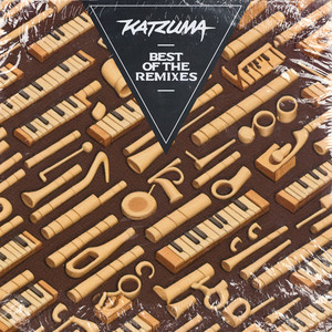 All Nite (M+M Main Street Dub)