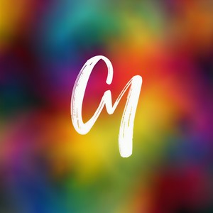 Let's Go Retro (Olej Remix)