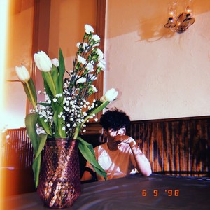 Shawty (Explicit)
