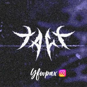 TACT (Explicit)