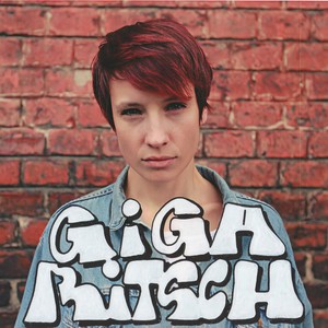 Giga Ritsch - Drüwaziagn