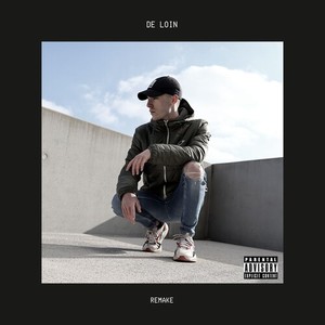 De loin (Explicit)
