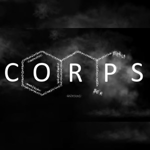 Corps