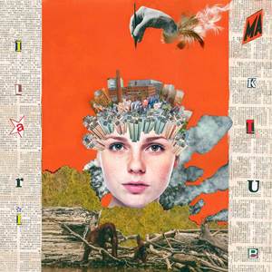 Ilari - I Wish I Could