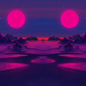 Hicap x Horusiii(Alone)