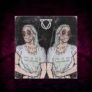 W.A.R(WET ASS RIDDIM)