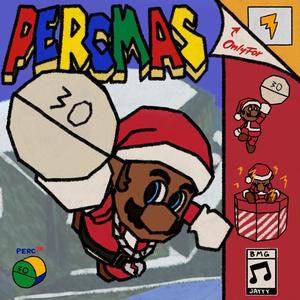 PERCMAS (Explicit)