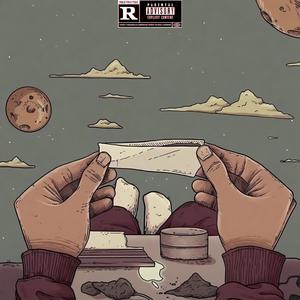 Mil (feat. $ole) (Explicit)