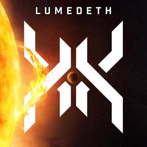 Lumedeth