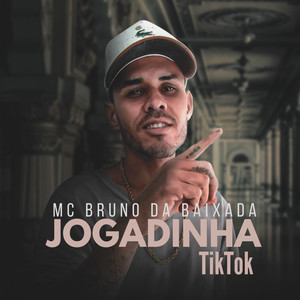 Jogadinha Tiktok (Explicit)