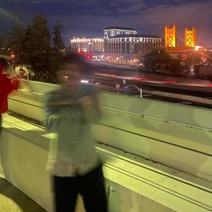 Drunk Words Of A Sober Mind (Explicit)