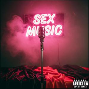 Uh Huh (feat. Te') (Explicit)