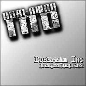 We Don't Care (BL Reconstruct)