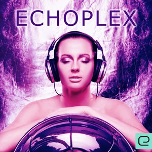 Echoplex