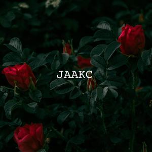 Jaakc