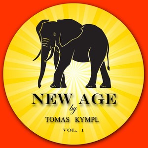 New Age, Vol 1