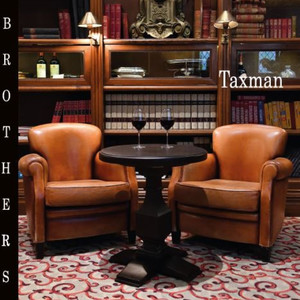 What Are We Going to Leave ?