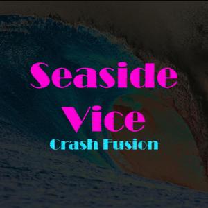 Seaside Vice