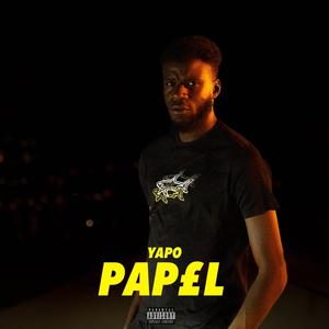 Papel (Explicit)