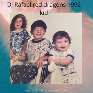 Remember the bad times remember the good times (Explicit)