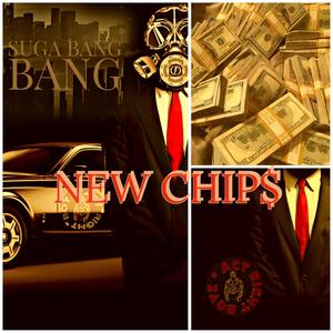 New Chips (Explicit)