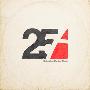 All I Am Belongs To You [feat. Daniel Ross] (Remastered)