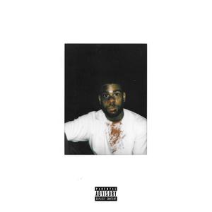 cinnabunzzz (feat. Burner Celly & Casa No Love) (Explicit)