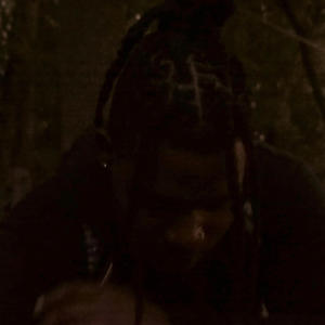 Rose's Turn Blue (Explicit)
